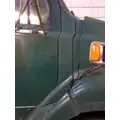 Previous Part Detail 4